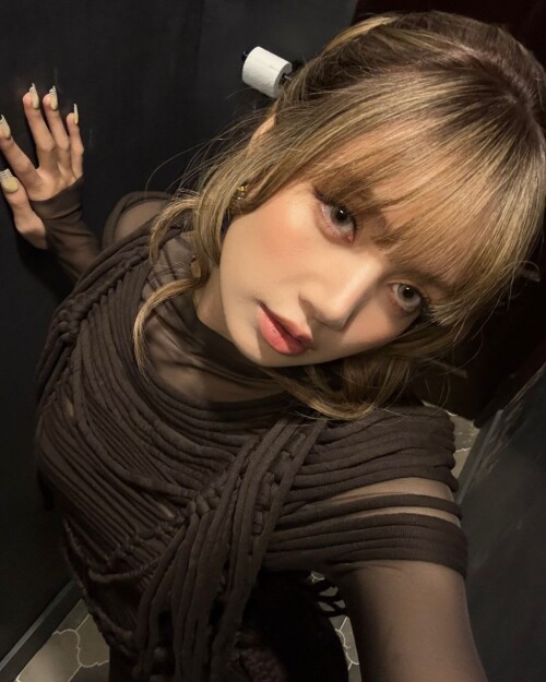 1000005451c0f3b6ea0a13b087