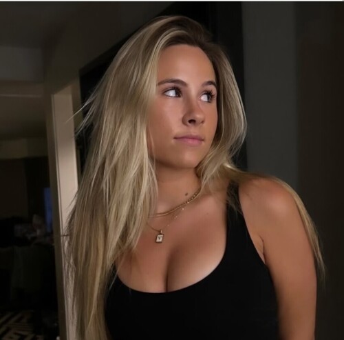 100000545657e868dfd42310f4