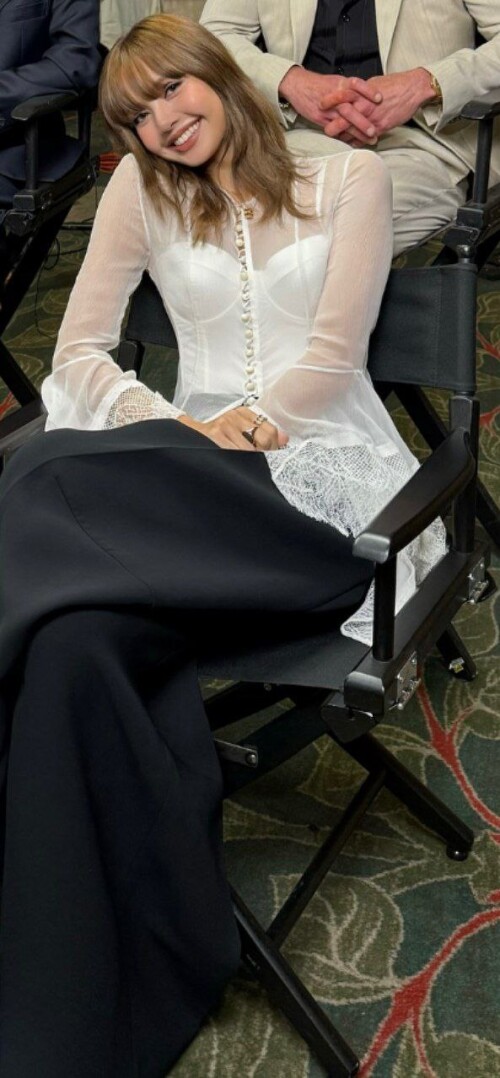 10000054597bc0442257daf245