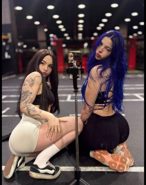 10000054613aa2e62dd335f8fe