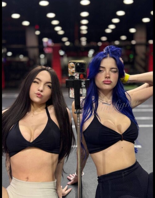 1000005462437382a7e5258615