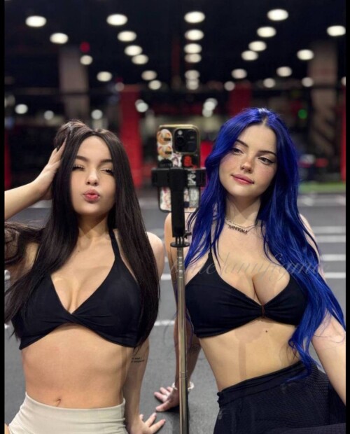 1000005464e606f465799c4373