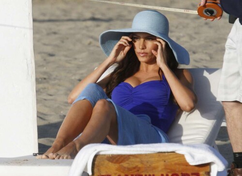 1000005467e7129767d580a186