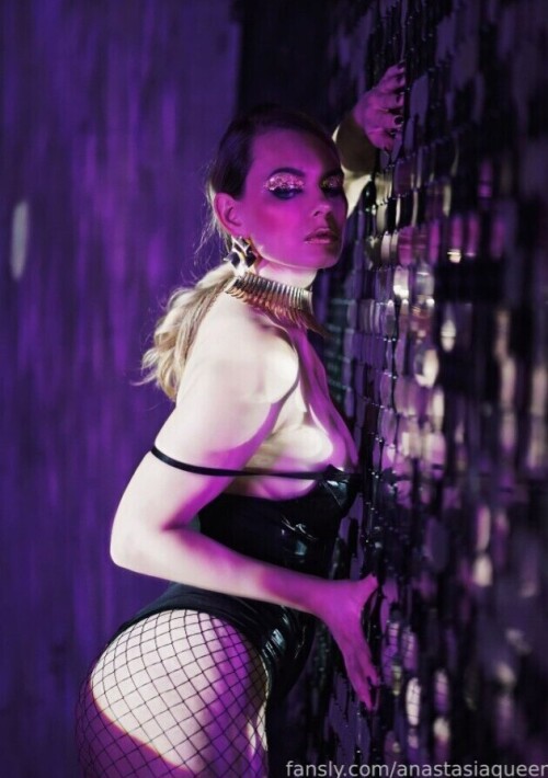 10000054762ab9e766b6151b48