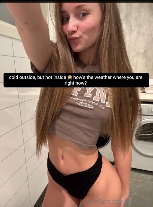 1000005479d124f90cdace0e94