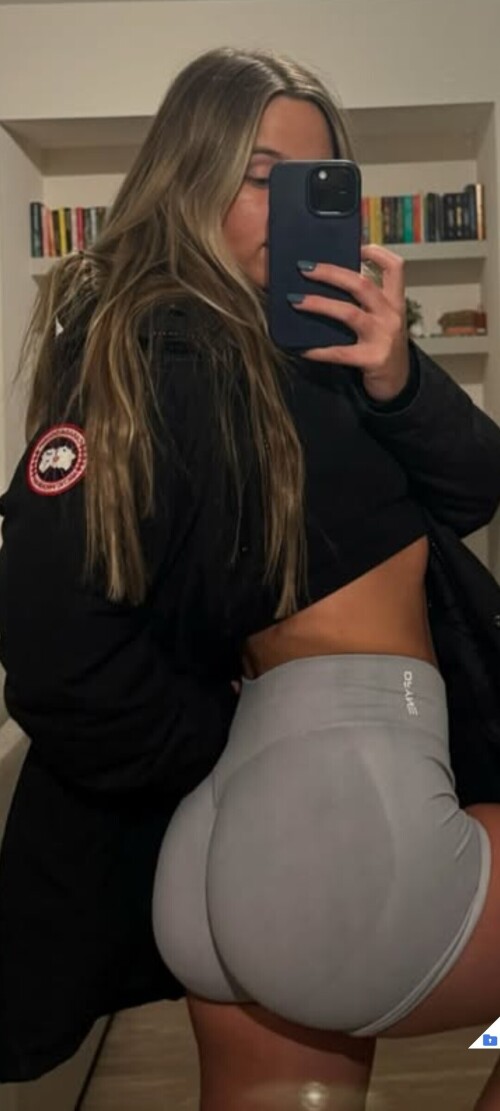 1000005480a5edb4efc339821b