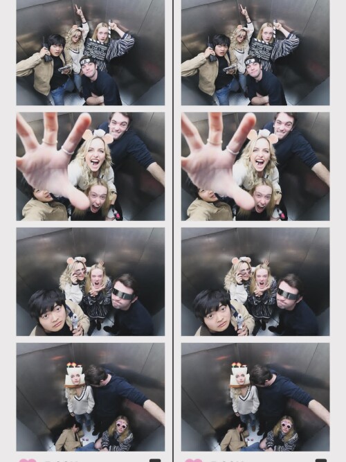 10000054997869f8d449dccdd6