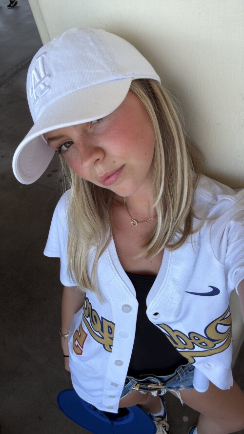 10000055005eddfee74e885ee9