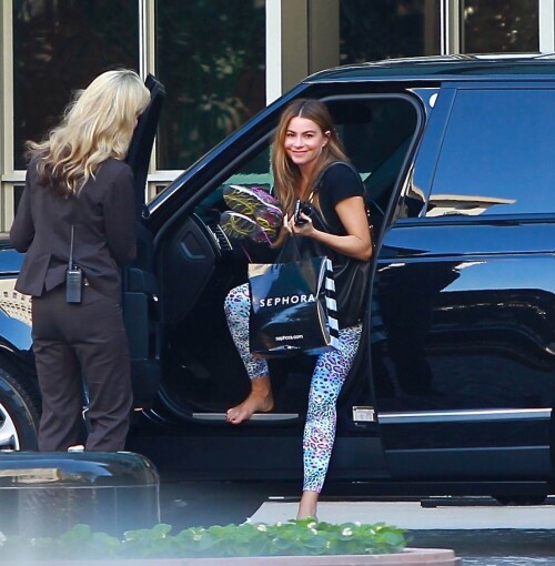 10000055016b775f7690da19d6