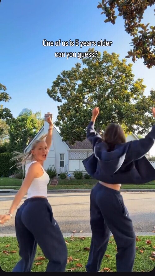 1000005513b1626f198a316bd6