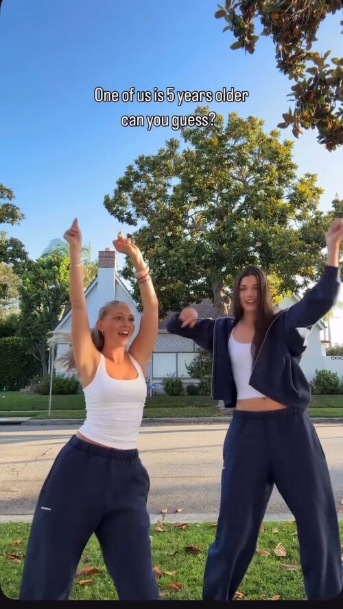 1000005514e7b2ec8cb10744d7