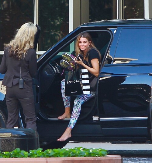 1000005516aa583dd5c2115399