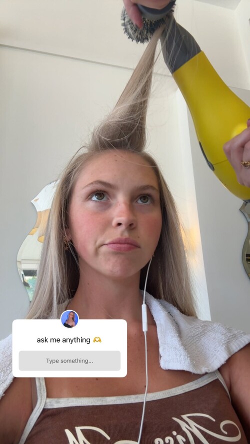 100000551786a68c0aa352601e