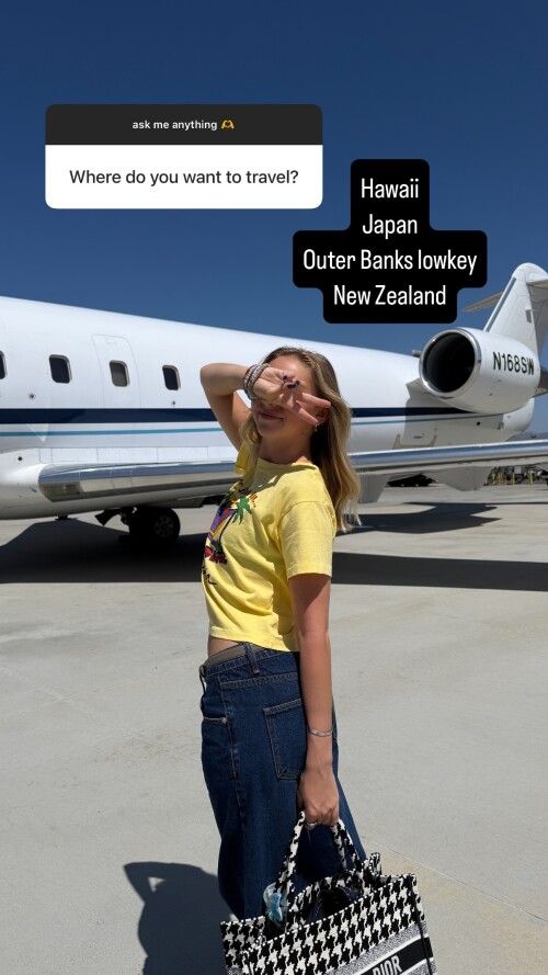 10000055258b13cbcbcb762964