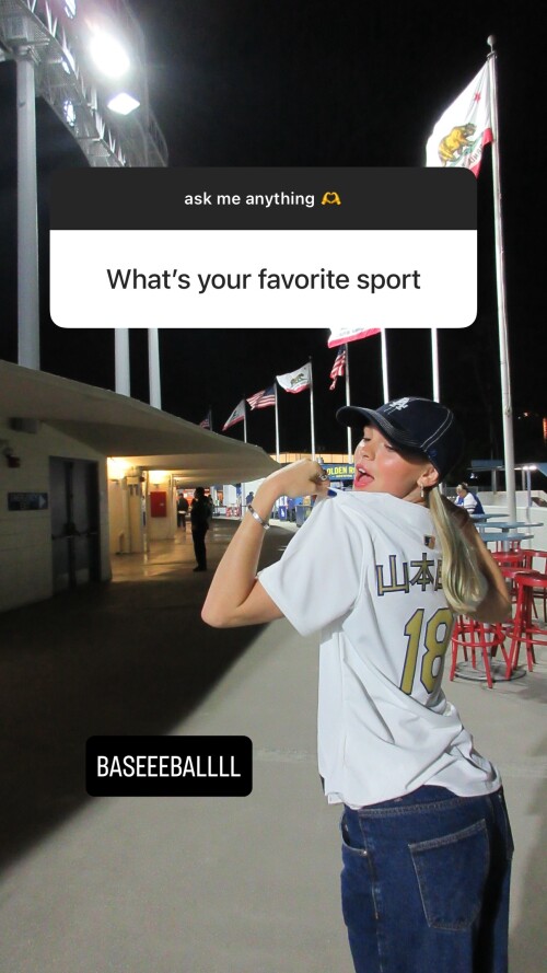 1000005526cb951c0bb3afbcaa