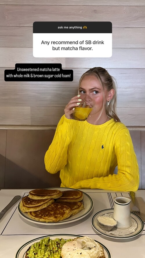 10000055275db69976e295a2fd