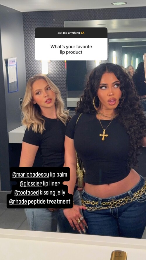 100000552894ac95a9e6ba9e7e