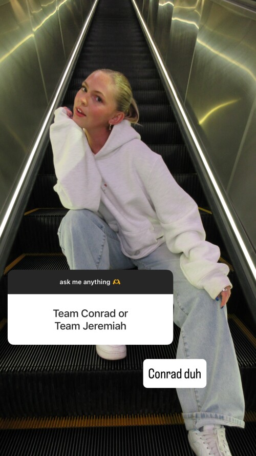 1000005529732d99b92a0a40f4