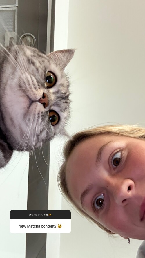 10000055309239bf54f7e2b2fa