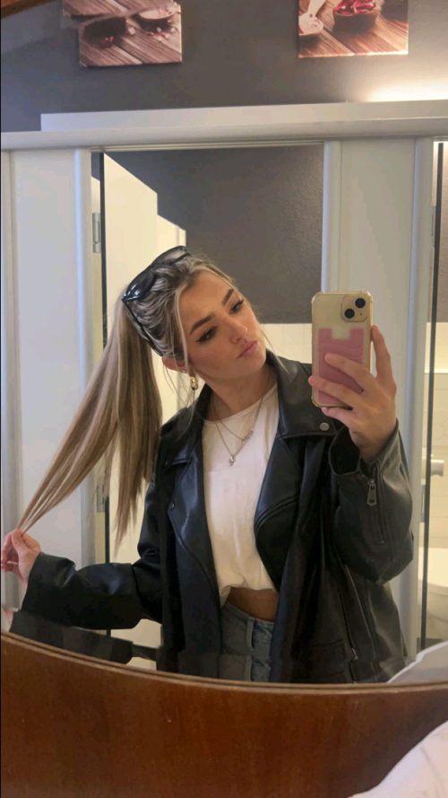 10000055474c1863ea656952f6