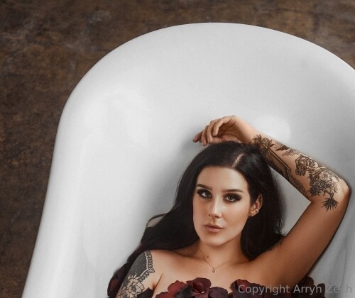 1000005548b5d0972d6003345e