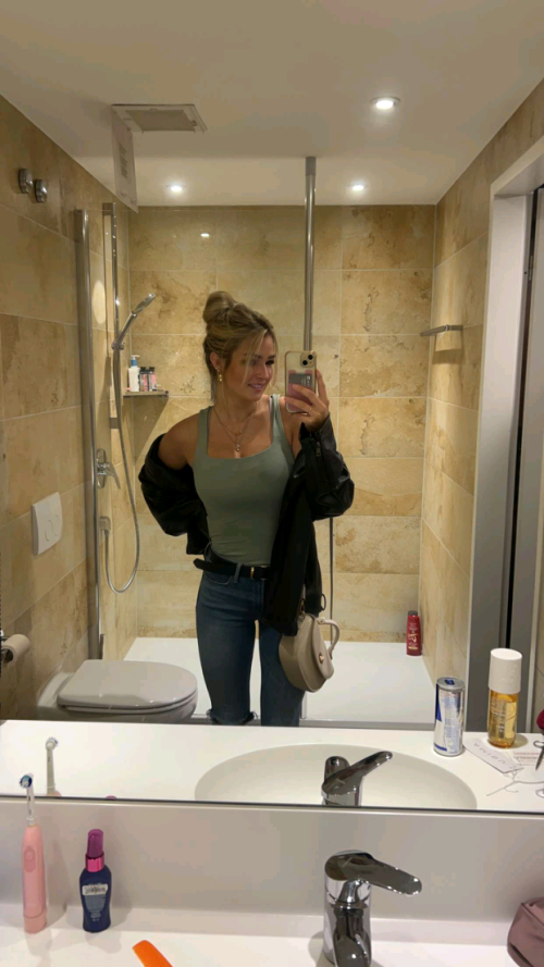 100000555443920a2f909aff2a