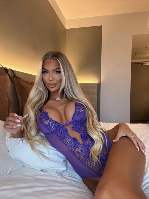 10000055582f5a974dfadc28fe