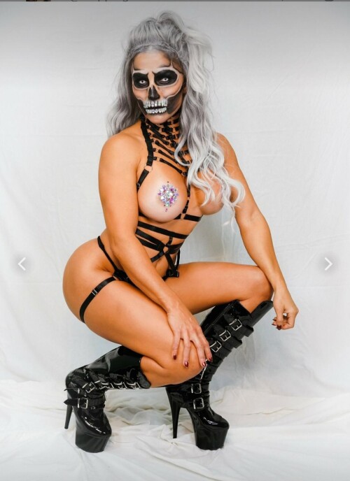 1000005568d065596bd7da44f3