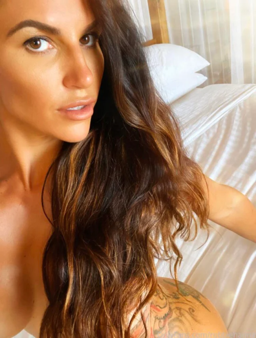 1000005571eab9a15cd109e0b0