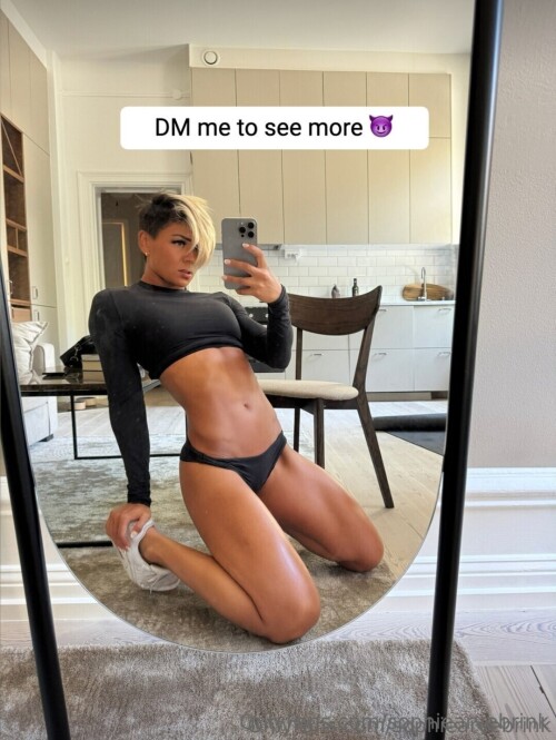 1000005582a71d951353bc1755