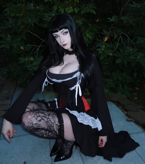 100000558914a6aa88d13a9acf