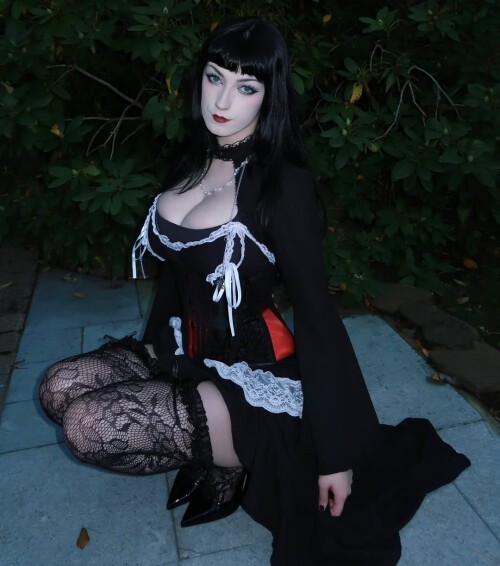 10000055900fd5571f55a3ad69