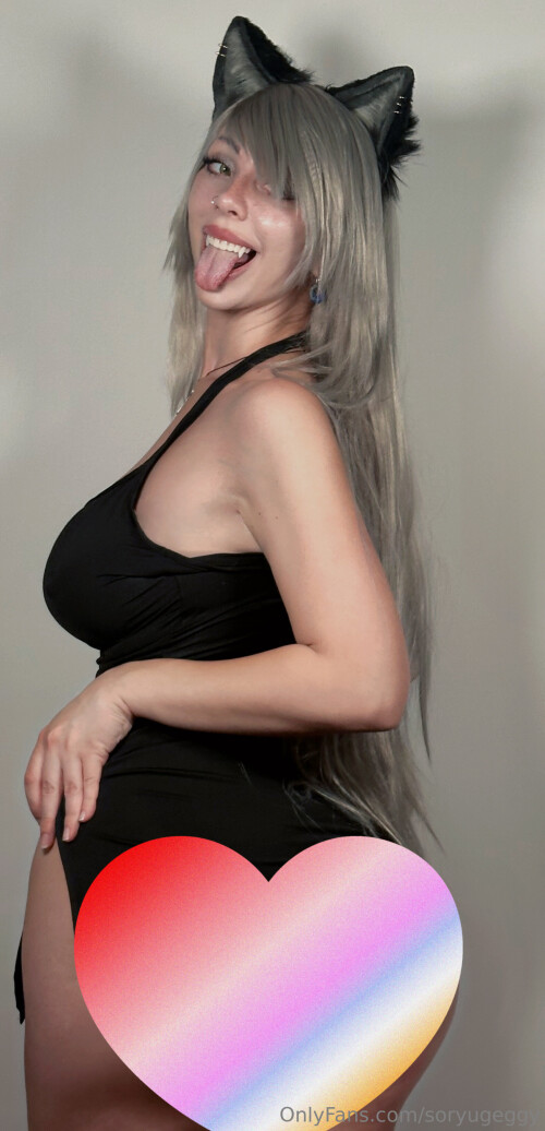 1000005592b6f889578c6eb894