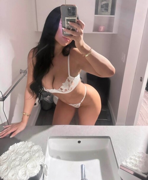 10000055983f556dd0e32d7c1a