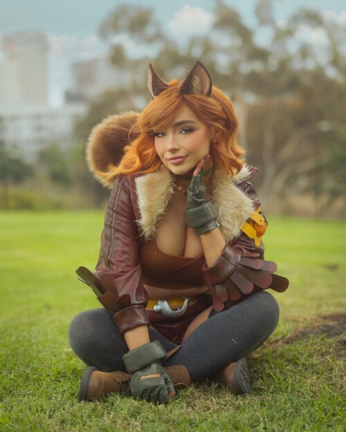 10000056052476f50275a88602