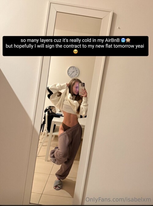 1000005627cde5022b1d5777f7