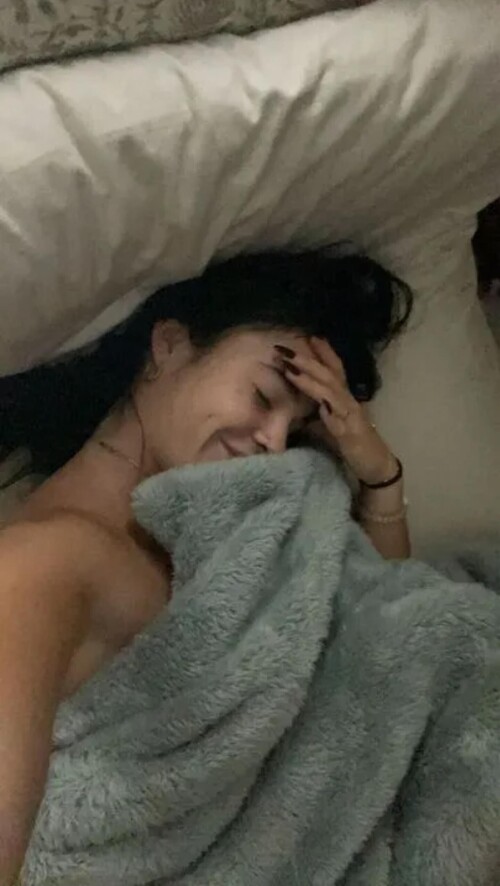 100000563209e20233b788552b