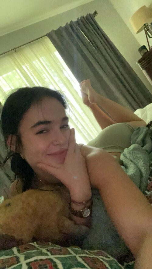 100000563364cd4a6cb1682323