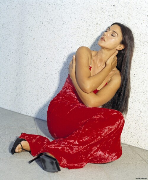 1000005633921e0cd3cec46ecf