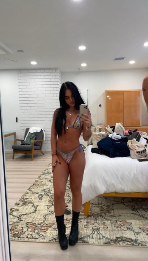 10000056362c2e6379d72913e4