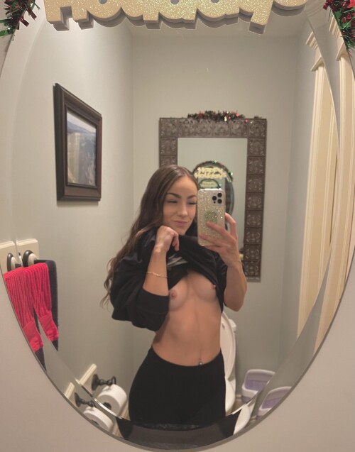 1000005638eb9a475fda89cbf8