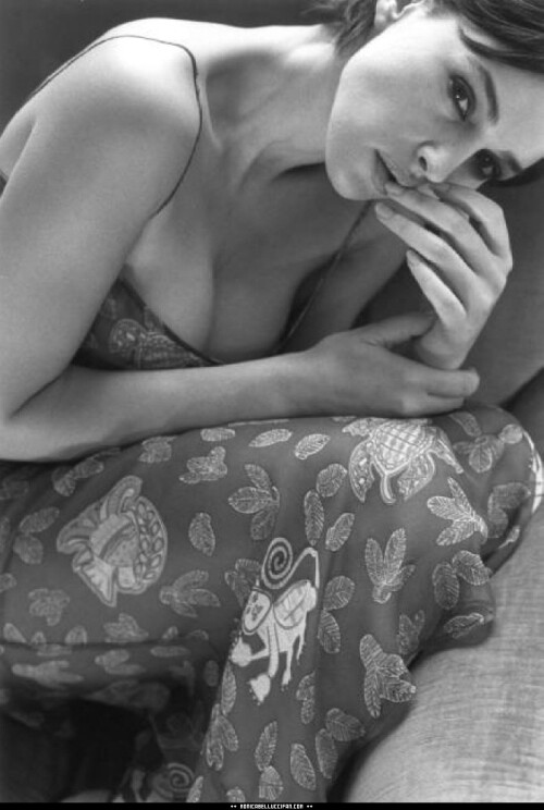 1000005647bd2de6aa5e516c04