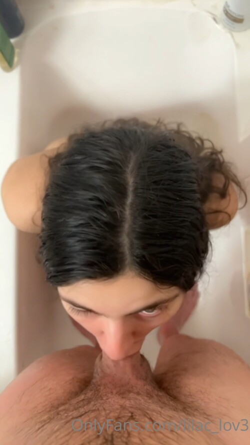 100000565150a3e26a1ddeca85