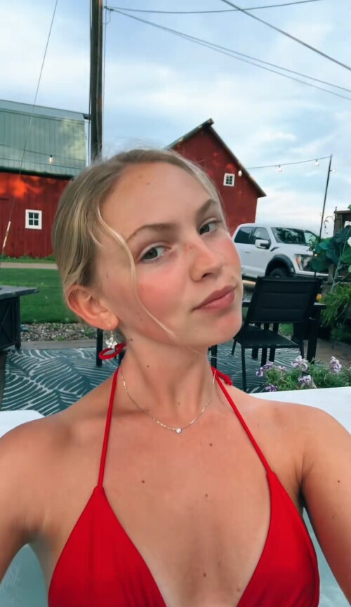 1000005651b58aa1c11648e88f