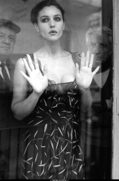 1000005654450314128da579d5