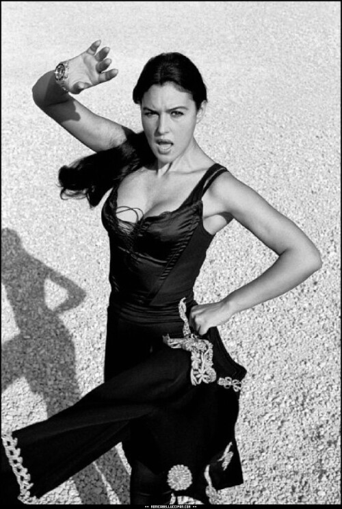 10000056553189bab430cdb3f4