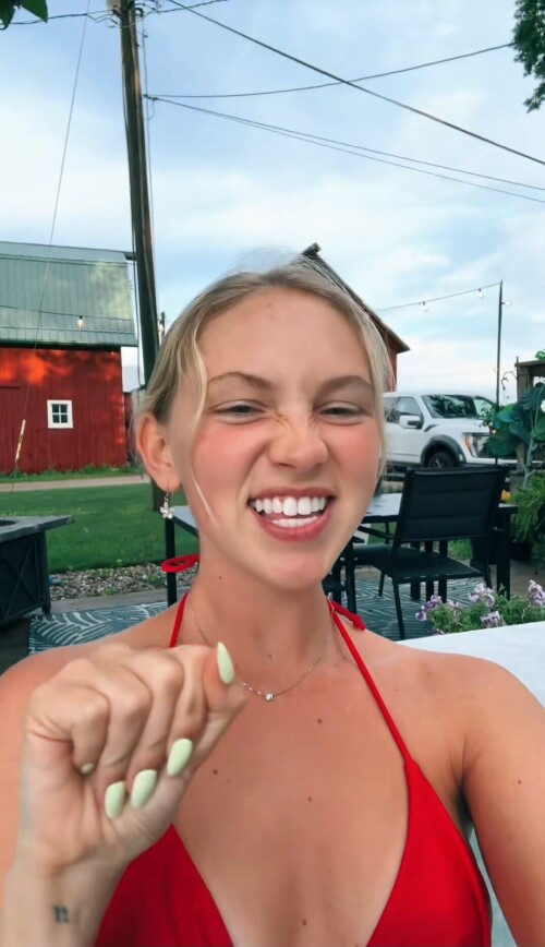 10000056564f32ac4010903dc2