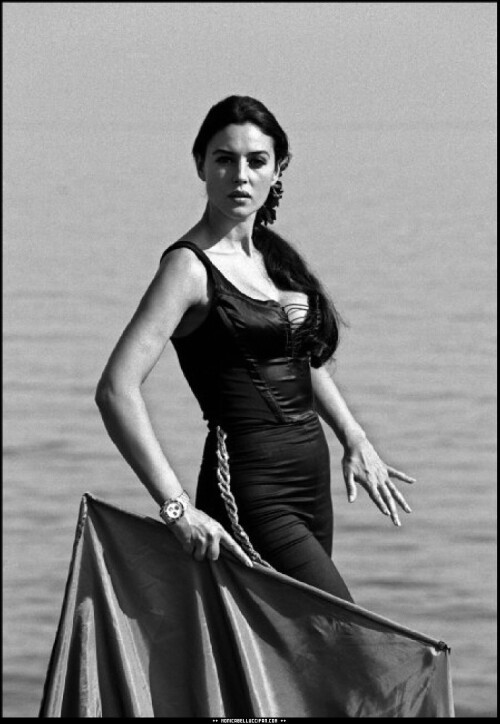 10000056567bfd6b4defae7c33