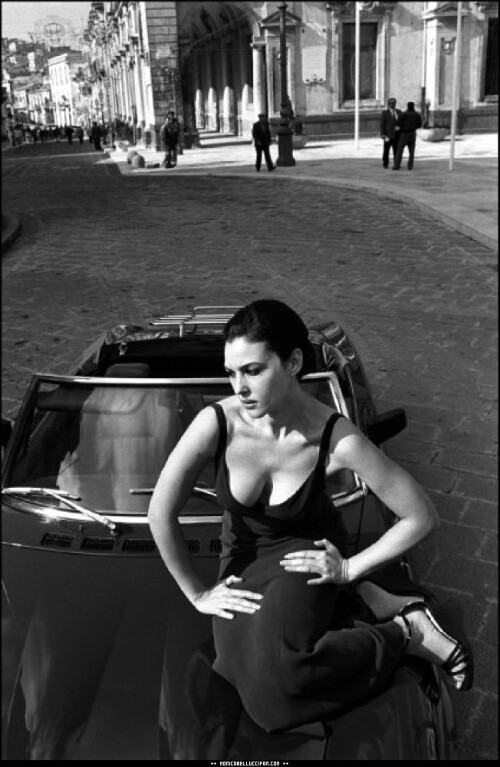 10000056574387b7aee6e5941d