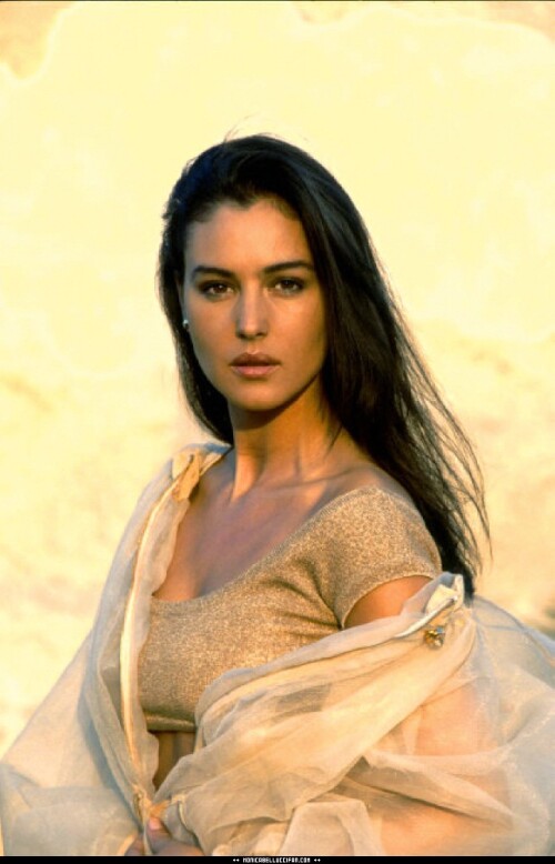 1000005659fa4adf9bd88d10d3